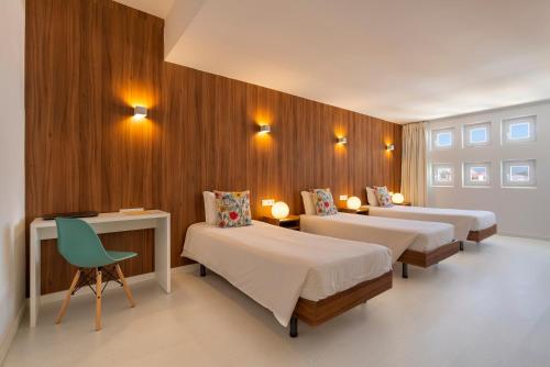 Next Inn - image 12