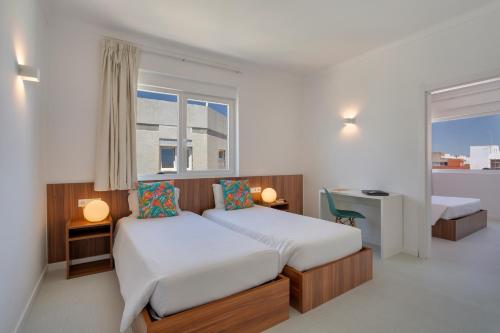 Next Inn - image 10