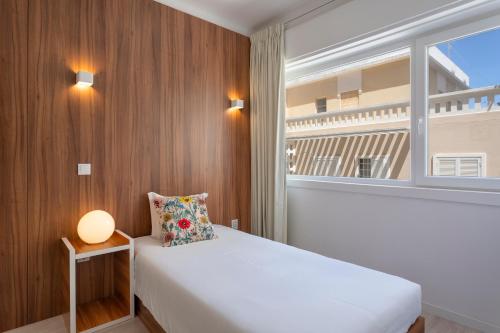Next Inn - image 4