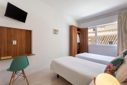 Next Inn - image 6