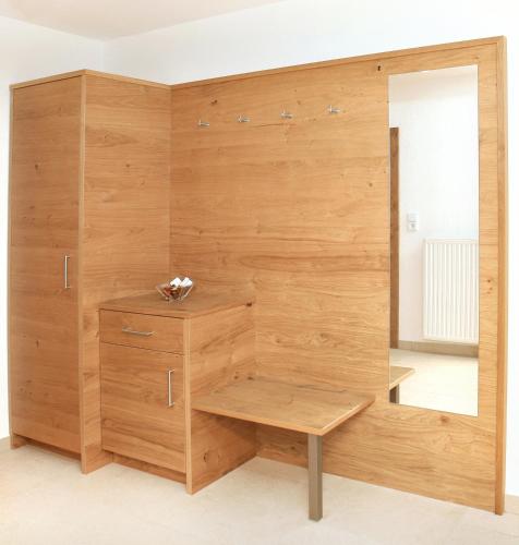 Tarlack Appartements Hütten 34 - image 2