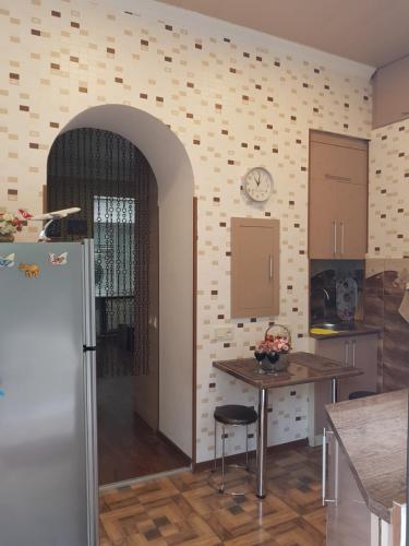 Apartment in Tbilisi, Tiflis (foto 3)