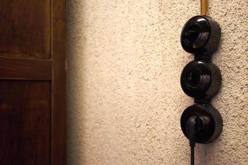 Athenian Residences - image 10