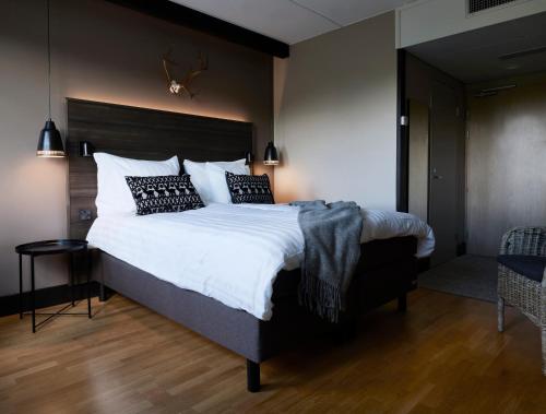 202502209 Lapland Hotels Kuopio