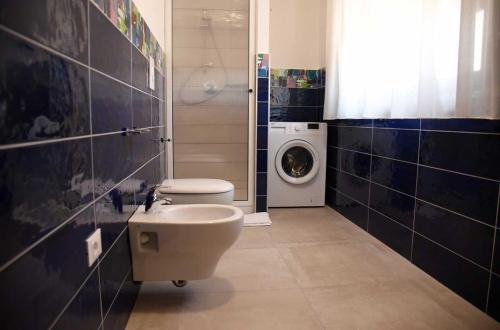 Albachiara Residence