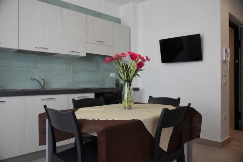 Albachiara Residence