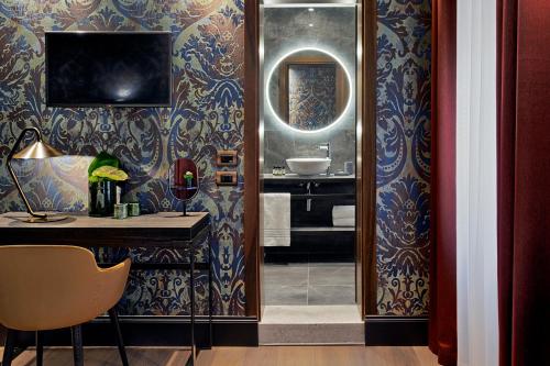 Hotel American-Dinesen - image 8