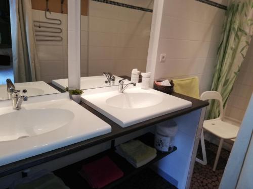 Le Comptoir du Ranc de Bannes photo 22