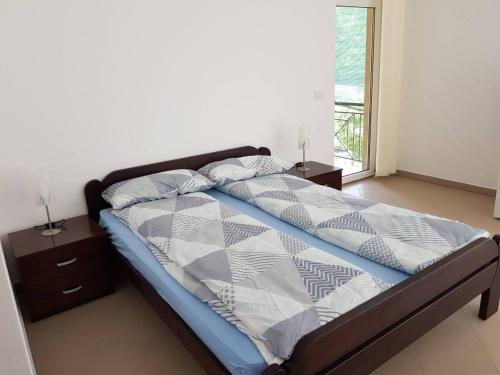 벨리코 그라디스테 Sobe EMILIJA 3성급 호텔 스위트룸