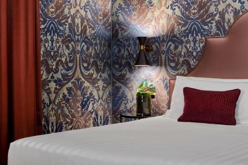 Hotel American-Dinesen - image 14
