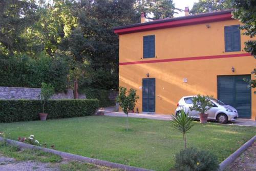 a casa di antonio 3