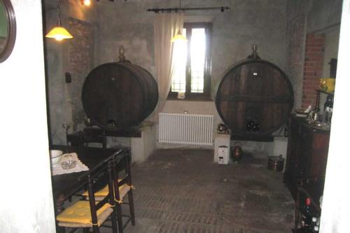 a casa di antonio 5