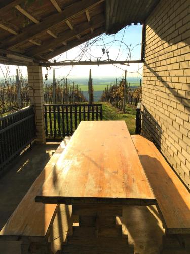 Pri konjskem pajdašu (Pri konjskem pajdasu) in Lendava