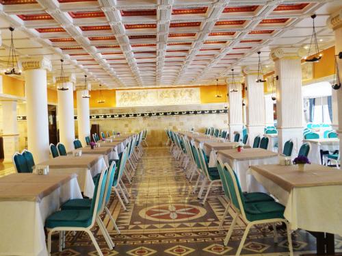 202507875 Buyuk Truva Hotel