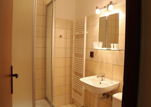 Penzion Bojnice - image 14