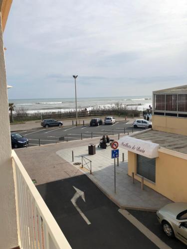 Logis Hotel le Mirador - image 6