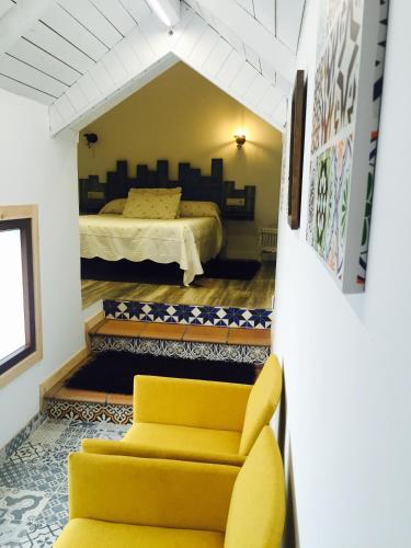 Casa Susa - image 3