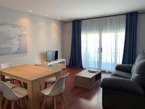 Palamós Apartamentos - Apartment - Palamós