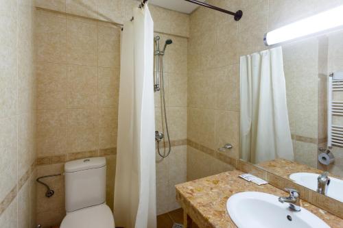 Nadejda Hotel, Sofía (foto 4)