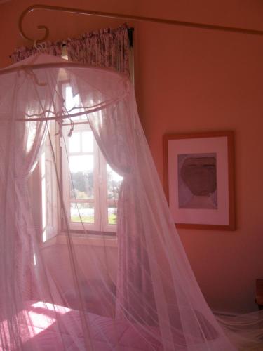  Casa S. Martinho in Oliveira de Azemeis