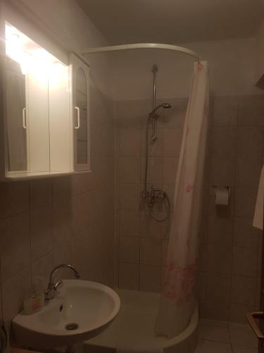 Apartment Novaković - image 4