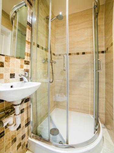 The Park Hotel - main image