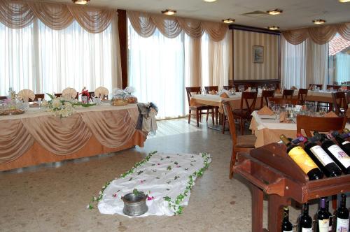 Nadejda Hotel, Sofía (foto 10)