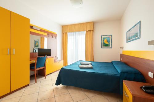 Hotel Sheila - image 14