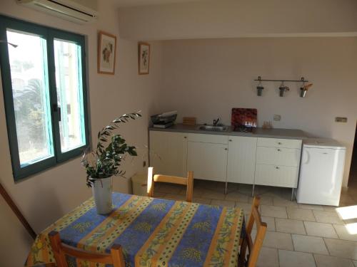  The Beach House Vir in Vir