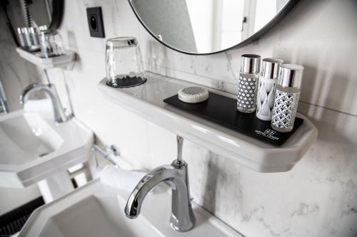 Lenox Montparnasse - image 2