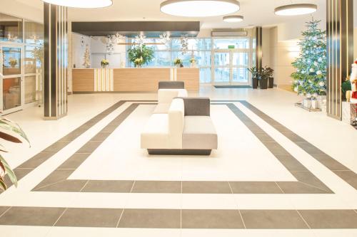 Akces Medical Fit & Spa