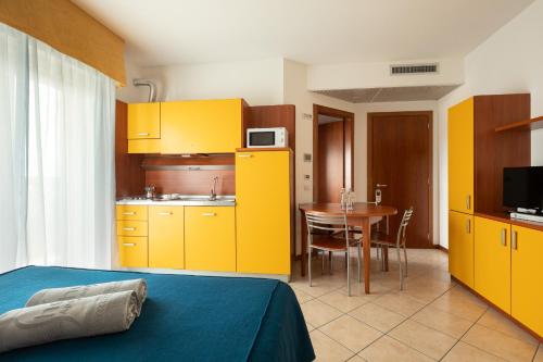 Hotel Sheila - image 6