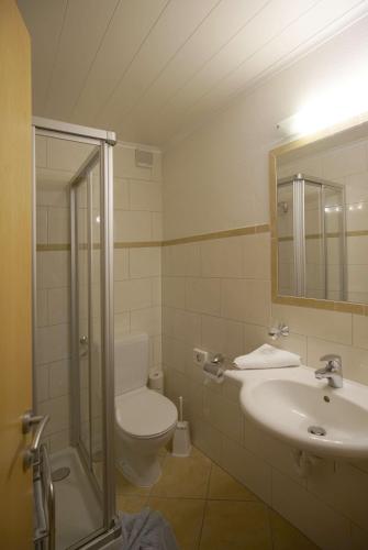 Gästehaus Alpenblick - image 6