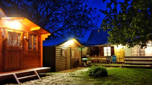  Vineyard Kapolna in Szigetvár