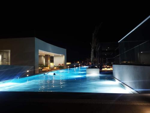 Apartamento Cerca a Santa Marta photo 1