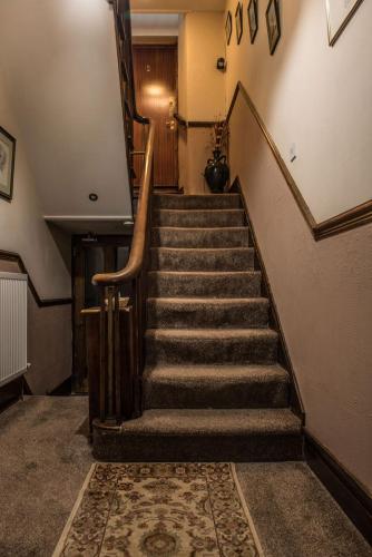 Glendower photo