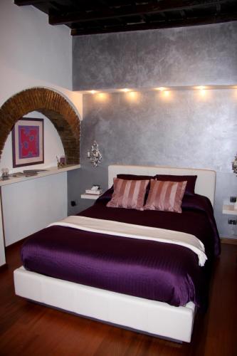 Domus31 - Luxury House in Trastevere - image 11