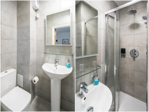 OYO Townhouse New England Victoria - main image