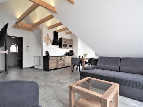Apartment image 3
