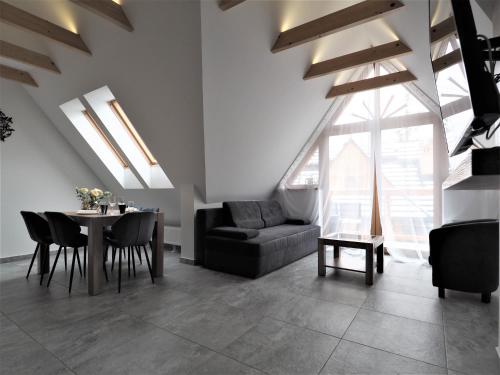 Apartment image 7