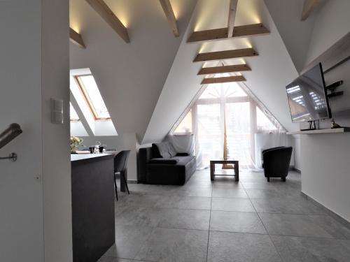 VIP Apartamenty FOLK RESIDENCE - image 4