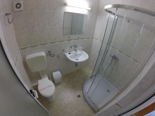 Hotel Lotos – Kiten