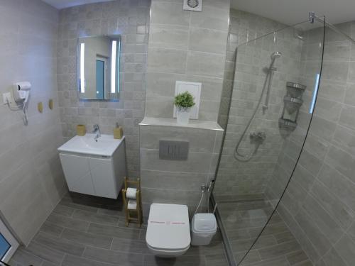 Hotel Lotos – Kiten