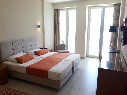 El Greco Hotel - image 12