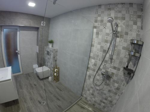 Hotel Lotos - image 2