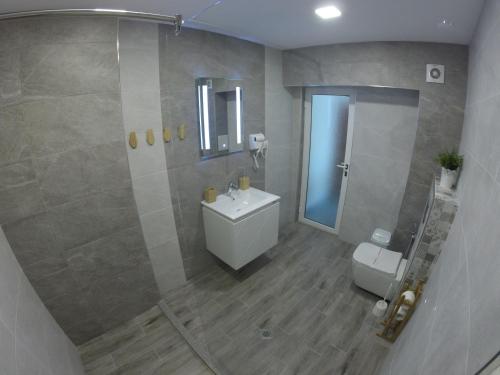 Hotel Lotos – Kiten