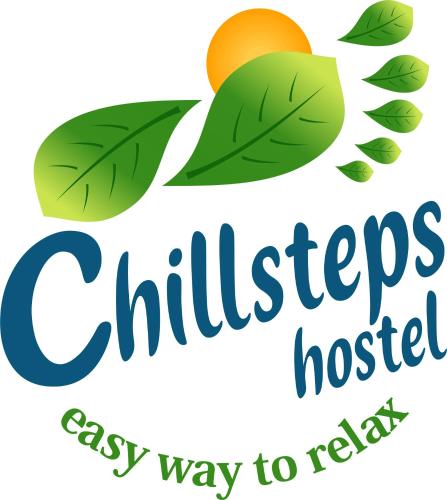 Chillsteps Hostel