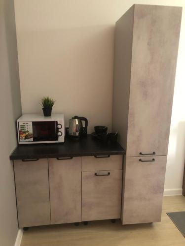 NEOTEL 107
