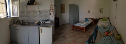 Villa Costa Studios - image 2