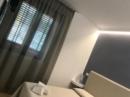 B&B Timpe Bianche - image 3